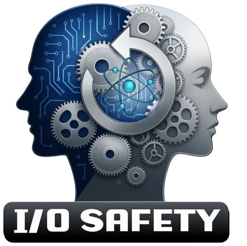 IO Safety